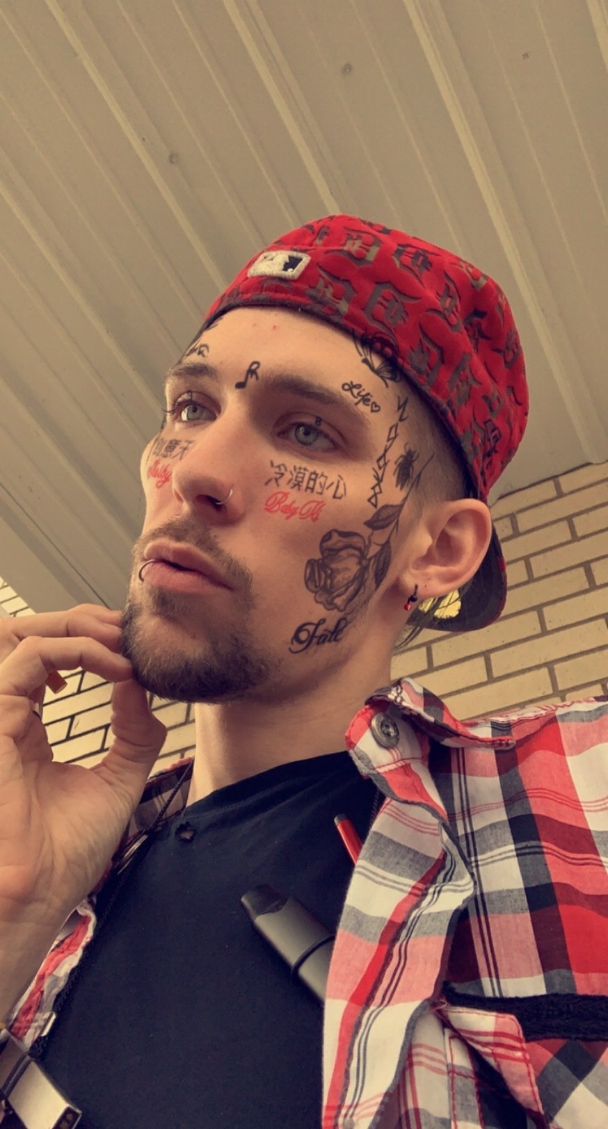 Infamous RAD | ReverbNation