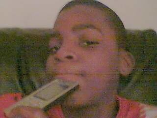 ReverbNation profile picture for @wiley