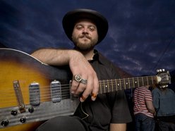 Image for Mississippi Gabe Carter