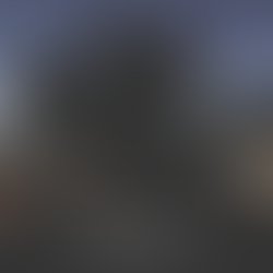 1400546883 gl art work