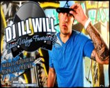 ReverbNation profile picture for @tucson