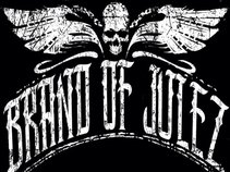 Brand of Julez