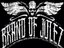 Brand of Julez