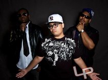 Sovereign Soundz