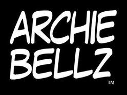 Archie Bellz