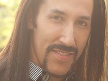Roberto Amedeo Martocci