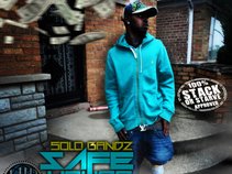 Solo Bandz