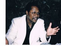 Michael.G.Freeman