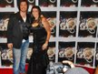 Rebecca Collins