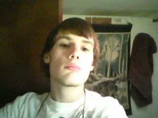 ReverbNation profile picture for @egomaniac