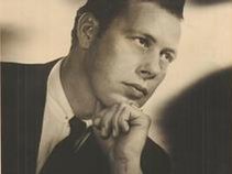 Jim Minor Country & Western