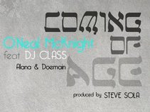 Plain Truth Entertainment