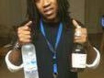 MIKE BILL'Z