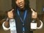 MIKE BILL'Z