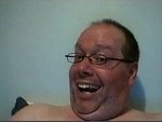 Shubby Shand