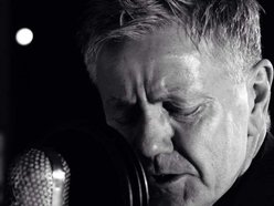 Image for Bobby Cameron