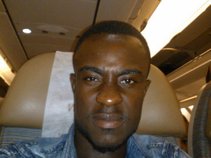 Kwabena Nyamekye