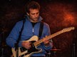 Mick Mandelli