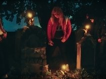 Witching Hour