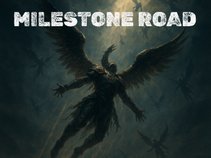 Milestone Road
