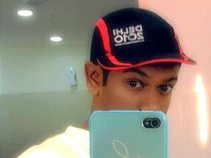 Nutto Raj Studios