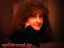 TommieTalking
