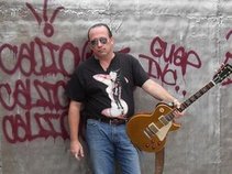 Dean Ulmer