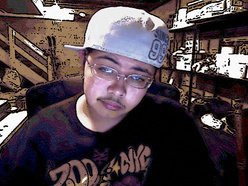 ReverbNation profile picture for @hbbbb