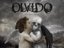 OLVIDO