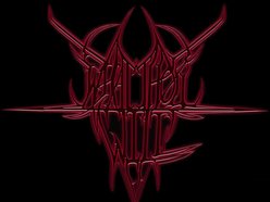 Image for WHAT THOU WILL