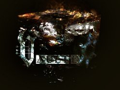Image for Vault'd