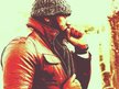 Rico D. Writer