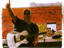 Jim Matteo-Sloejim Acoustic
