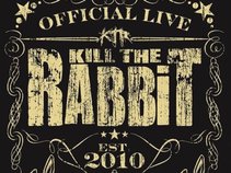 KILL The RABBiT Band