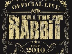KILL The RABBiT Band