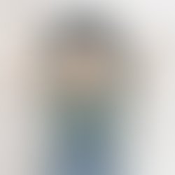 1433599340 img 0307  1 
