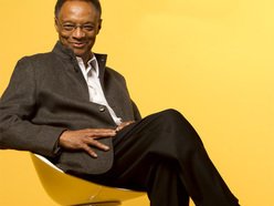 Image for Ramsey Lewis