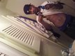 Beezy