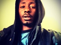 Blak Mask ENT.