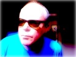 Image for Art Schindele