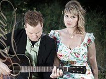 Red River Choir
