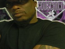 FERB *GCMG*   (ARTIST/WRITER/PRODUCER/ACTOR)