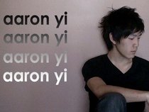 Aaron Yi