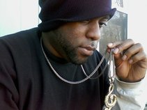 JB 'FACE THA MUSIC' (Tha Album)