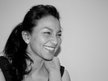 Patricia Moncayo