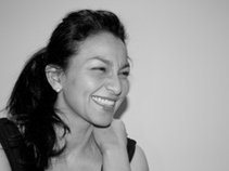 Patricia Moncayo