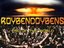 The Roybendoybens (Artist)