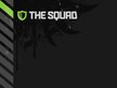 THE SQUAD