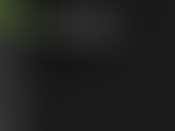 1384141278 reverbnation banner