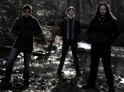 Image for Windfaerer